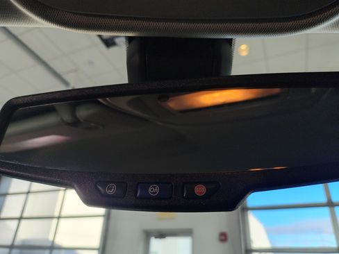 Used 2022 GMC Canyon AT4 w/ Trailering Package image 25