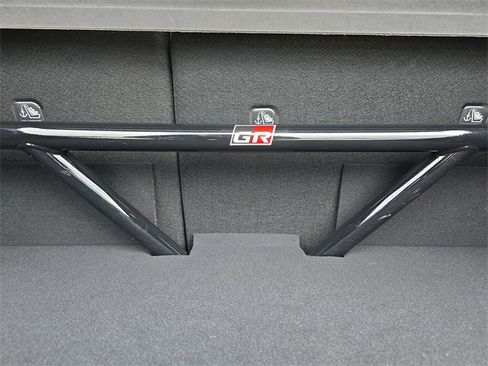 Used 2025 Toyota Corolla GR image 16