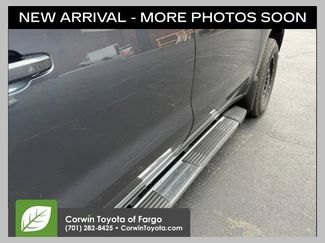 Used 2019 Chevrolet Silverado 1500 RST AWD/4WD video 1
