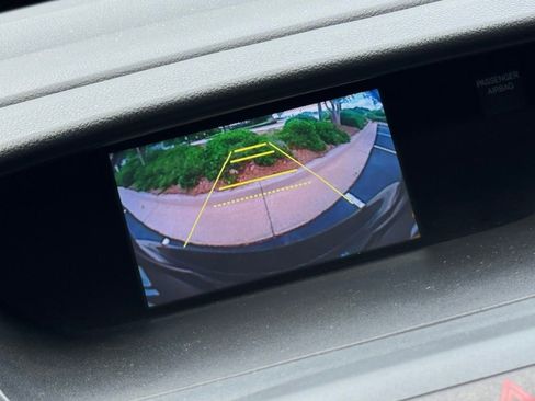 Used 2014 Honda CR-V LX image 31