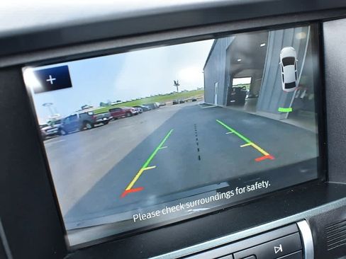 Used 2020 Ford Mustang Premium image 17