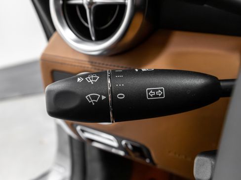 Used 2012 Mercedes-Benz SLS AMG Coupe image 12