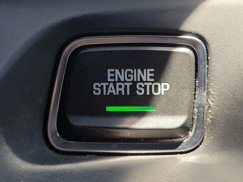 Used 2020 Chevrolet Camaro LT w/ RS Package RWD image 17