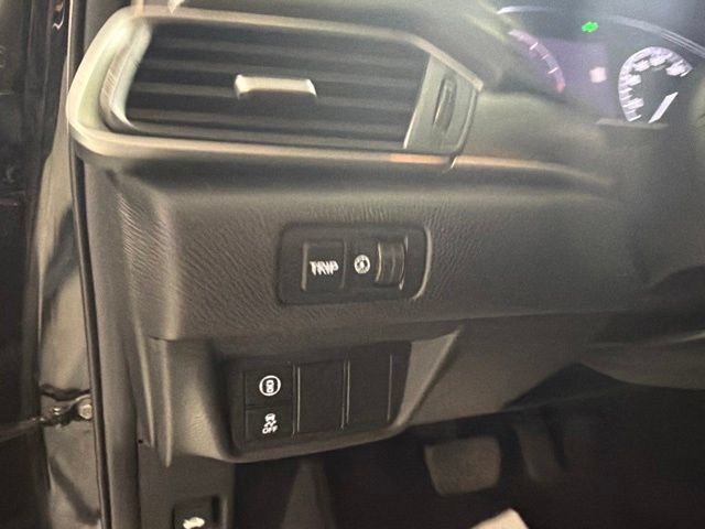 Used 2019 Honda Accord LX image 24