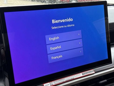 New 2026 Toyota Tacoma TRD Off-Road image 20