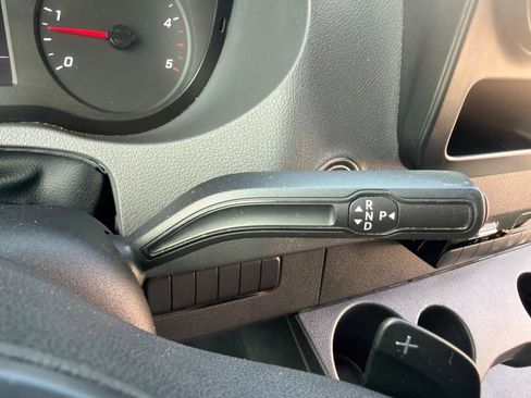 Used 2019 Mercedes-Benz Sprinter 170 image 19