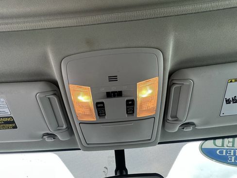 Used 2016 Toyota RAV4 XLE image 9