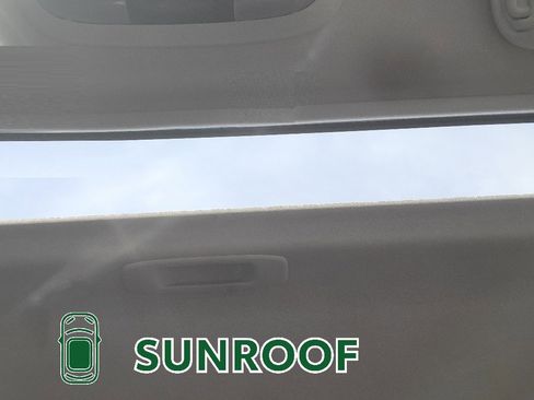 Used 2021 Subaru Crosstrek 2.5i Limited w/ Moonroof Package 1 image 26