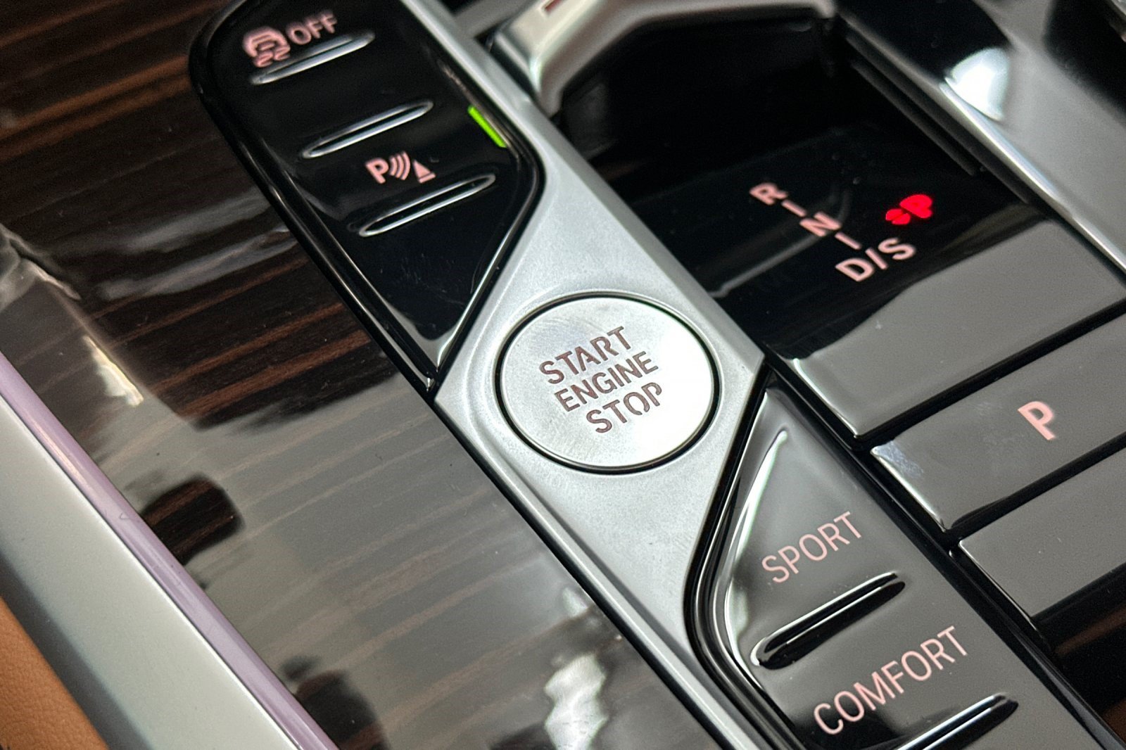 New 2026 BMW X5 sDrive40i RWD image 29