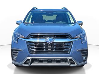 Certified 2023 Subaru Ascent Touring video 2