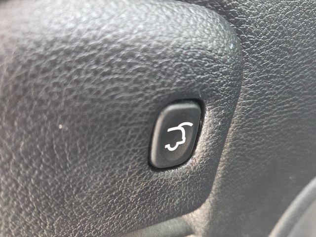 Used 2022 Jeep Grand Cherokee Laredo E w/ Security & Convenience Group RWD image 14