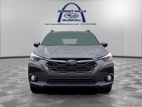 New 2026 Subaru Crosstrek 2.0i Premium w/ Crosstrek Mirror Package image 48