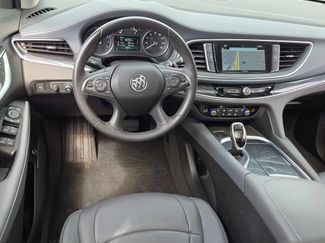 Used 2019 Buick Enclave Essence AWD/4WD video 3