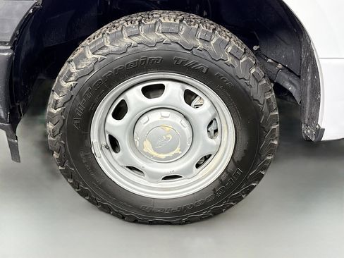 Used 2020 Ford F150 XL w/ XL Power Equipment Group image 35