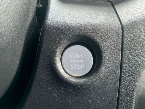 Used 2022 Nissan Frontier PRO-4X w/ Pro-4X Premium Package image 21