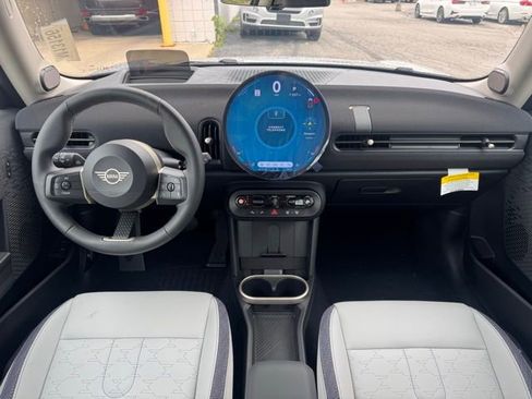 New 2026 MINI Cooper S image 11