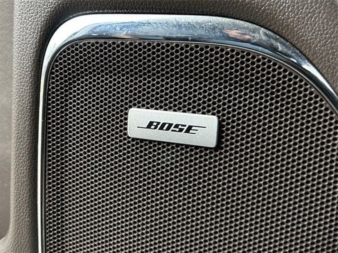 Used 2018 GMC Sierra 1500 Denali image 26