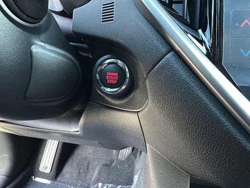 New 2026 Subaru Ascent Touring image 17