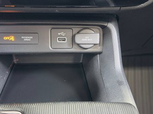 Used 2022 Honda Civic LX image 45