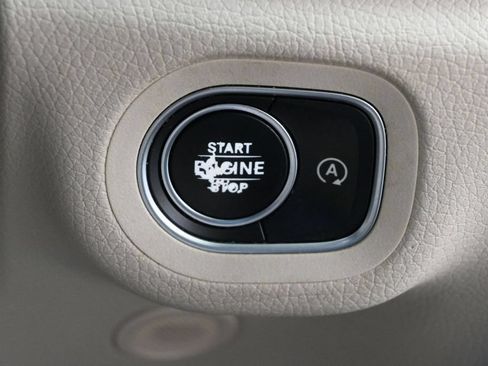 Used 2021 Mercedes-Benz GLE 350 image 37