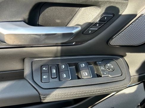 New 2026 RAM 1500 Rebel image 12