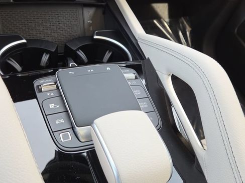 New 2026 Mercedes-Benz GLE 350 4MATIC image 17