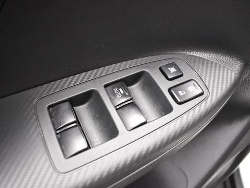 Used 2024 Mitsubishi Eclipse Cross SE image 22