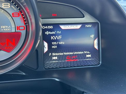 Used 2022 Ferrari 812 GTS image 18