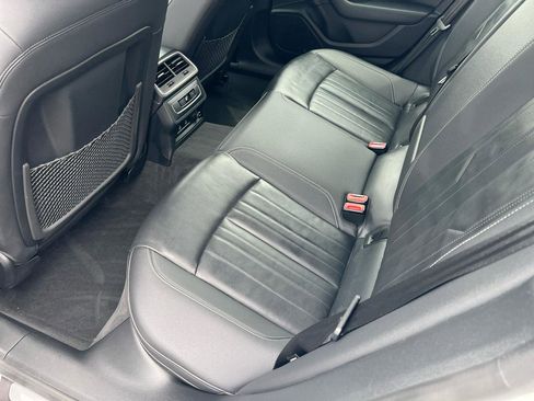 Used 2022 Audi A7 3.0T Premium AWD/4WD image 14