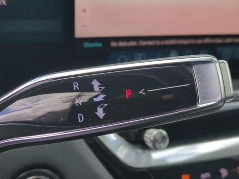 Certified 2024 Cadillac Lyriq Tech RWD image 9