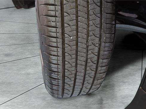 Used 2023 Subaru Outback Limited image 33