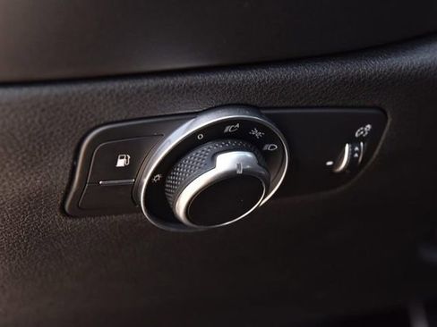 Used 2024 Dodge Hornet R/T AWD/4WD image 11