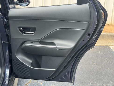 Used 2024 Hyundai Kona N Line FWD image 42