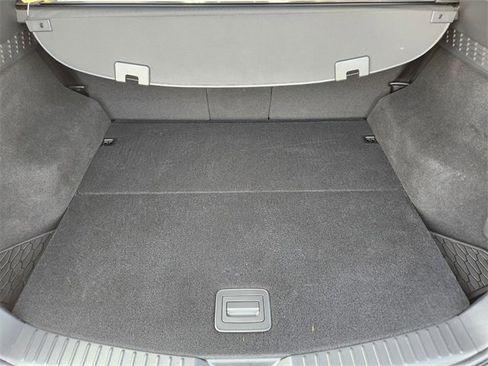 Used 2025 MAZDA CX-5 AWD 2.5 S w/ Preferred Package image 22