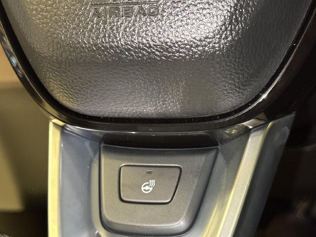 New 2026 Honda Pilot Elite image 33