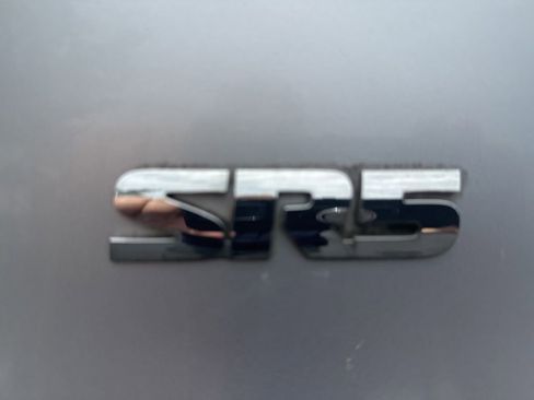 Used 2014 Toyota 4Runner SR5 RWD image 25