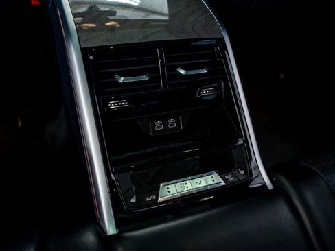 Used 2023 BMW 840i Gran Coupe w/ Comfort Seating Package image 60