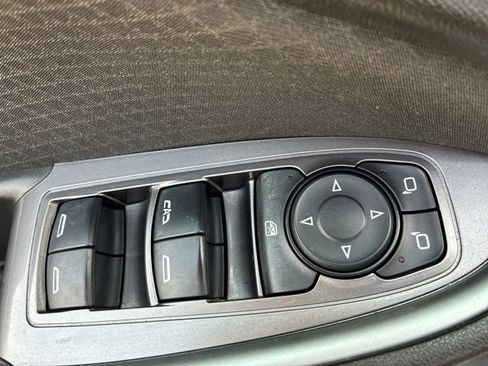 Used 2023 Chevrolet Malibu LT FWD image 18
