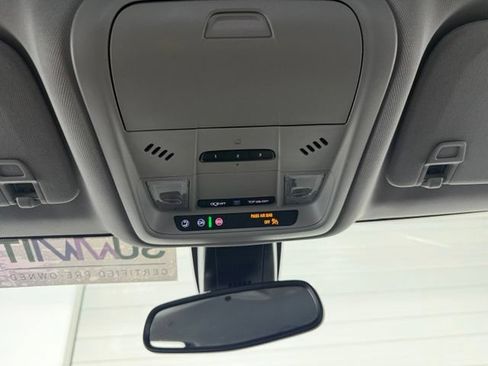 Used 2023 Chevrolet Blazer LT w/ Convenience Package AWD/4WD image 20