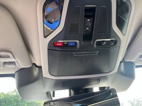 Used 2024 Subaru Outback Touring AWD/4WD image 59