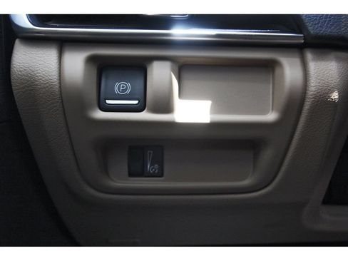 New 2026 Cadillac CT5 Premium Luxury w/ Technology Package RWD image 14