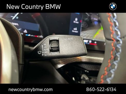 New 2026 BMW 440i xDrive M440i xDrive w/ Premium Package image 21