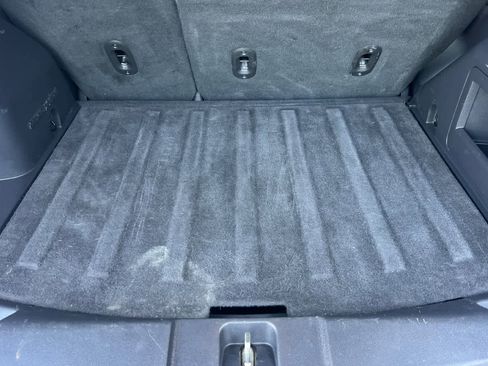 Used 2016 Jeep Patriot Latitude FWD image 17