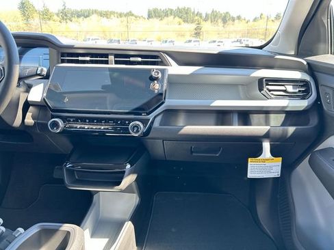 New 2027 Chevrolet Bolt RS image 26