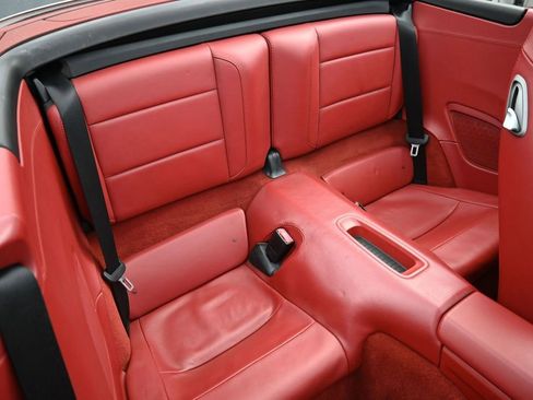 Certified 2013 Porsche 911 Carrera S RWD image 28