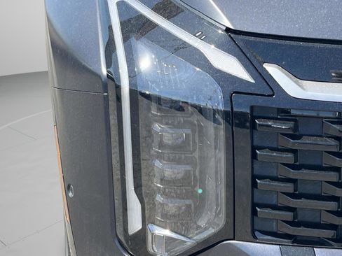 New 2026 Kia Sportage SX AWD/4WD image 36