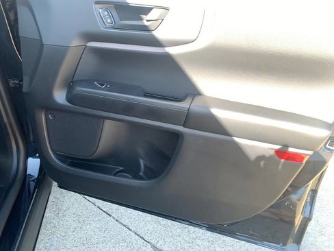 Used 2023 Ford Bronco Sport Big Bend image 15