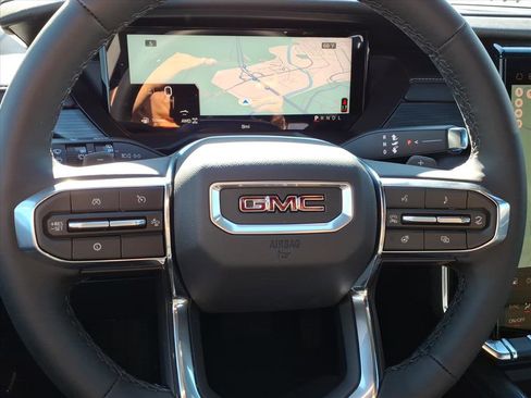 New 2026 GMC Acadia Elevation w/ Elevation Premium Package image 10