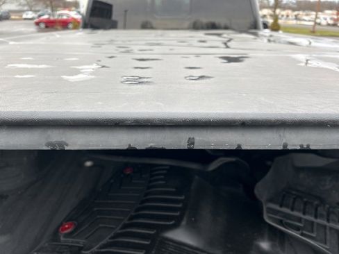 Used 2020 Ford F350 Lariat w/ Lariat Ultimate Package image 15