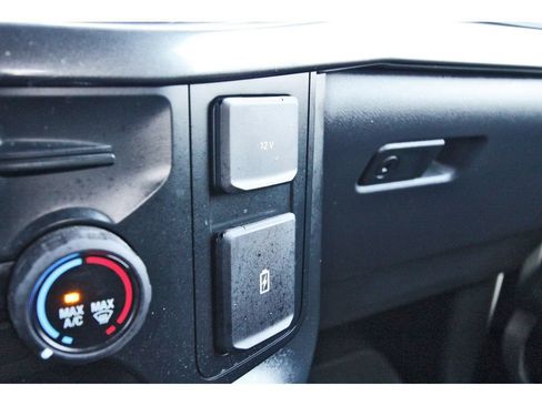 Used 2024 Ford F150 STX RWD image 28